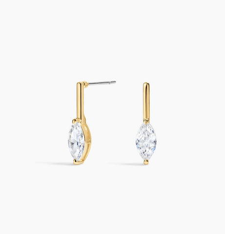 Baldwin Earrings