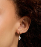 Baldwin Earrings