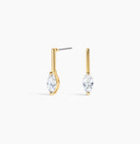 Baldwin Earrings