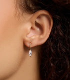 Baldwin Earrings