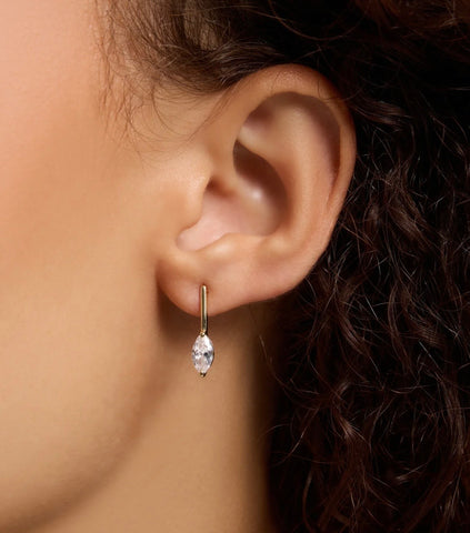 Baldwin Earrings