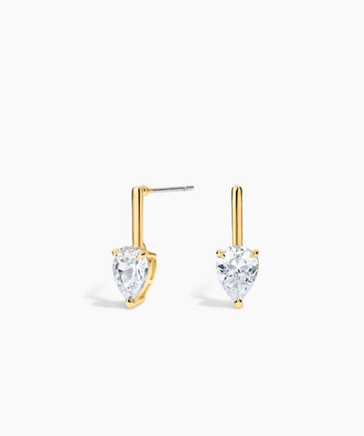 Jagger Earrings