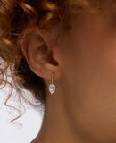 Jagger Earrings