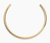 Ora Choker Necklace