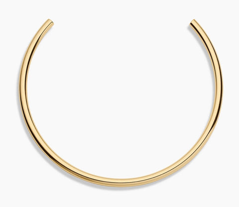 Ora Choker Necklace