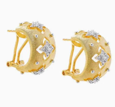 Ivanie Hoops