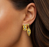Ivanie Hoops