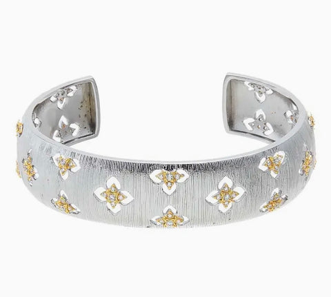 Everlee Bangle
