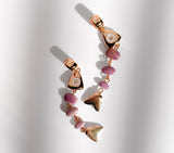 La Pez Necklace