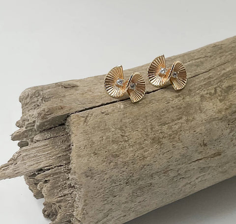 Estella Studs
