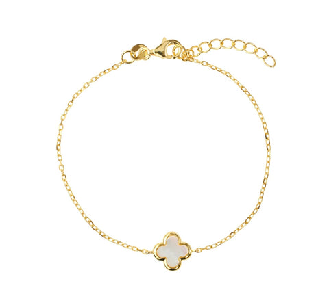 Elise Bracelet