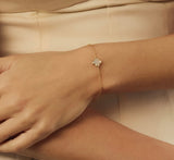 Elise Bracelet