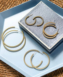 Ball Hoops