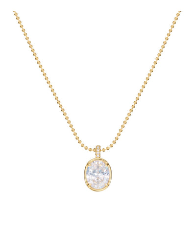 Kinsla Necklace