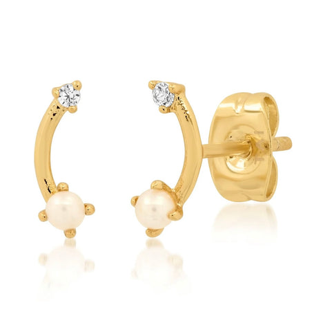 Katia Studs