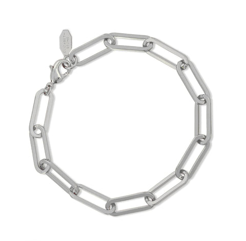 Link Up Bracelet