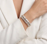 Everlee Bangle