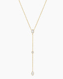 Paloma Necklace