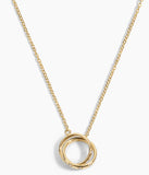 Legend Necklace