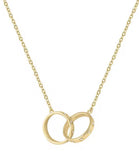 Legend Necklace