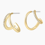 Crosby Earrings