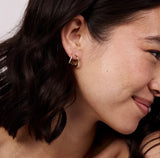 Crosby Earrings