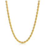 Valentina Necklace