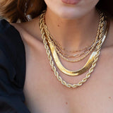 Valentina Necklace