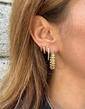 Mariah Hoops