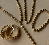 Mariah Hoops