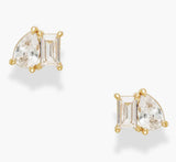 Et Tois Studs