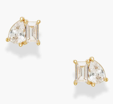 Et Tois Studs
