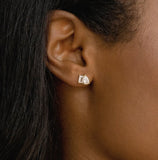 Et Tois Studs
