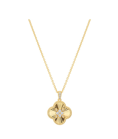 Maryanne Necklace