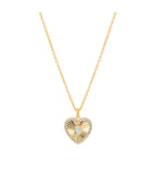 Harper Necklace