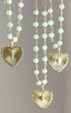 Brynn Necklace