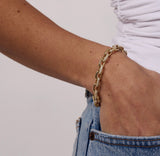 Headliner Bracelet