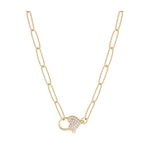 Hadleigh Necklace