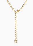 Atlas Lariat