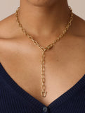 Atlas Lariat