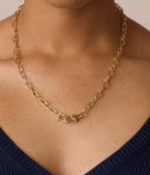 Atlas Lariat