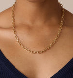 Atlas Lariat