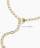Atlas Lariat