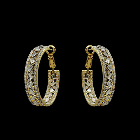 Judith Hoops