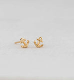 Anchor Studs