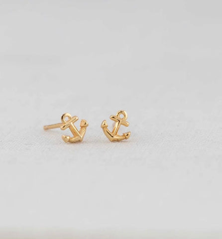 Anchor Studs