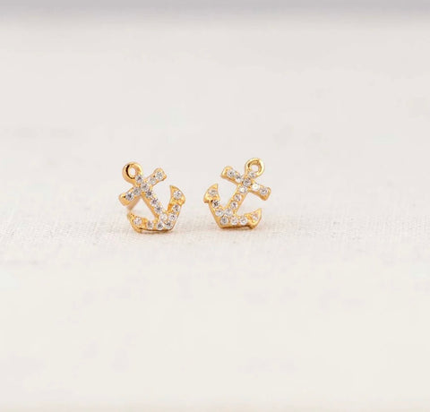 Anchor Studs