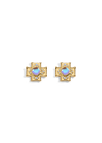 Chambers Studs