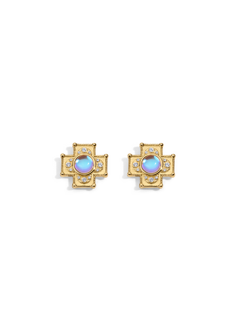 Chambers Studs