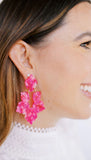 Michela Earrings